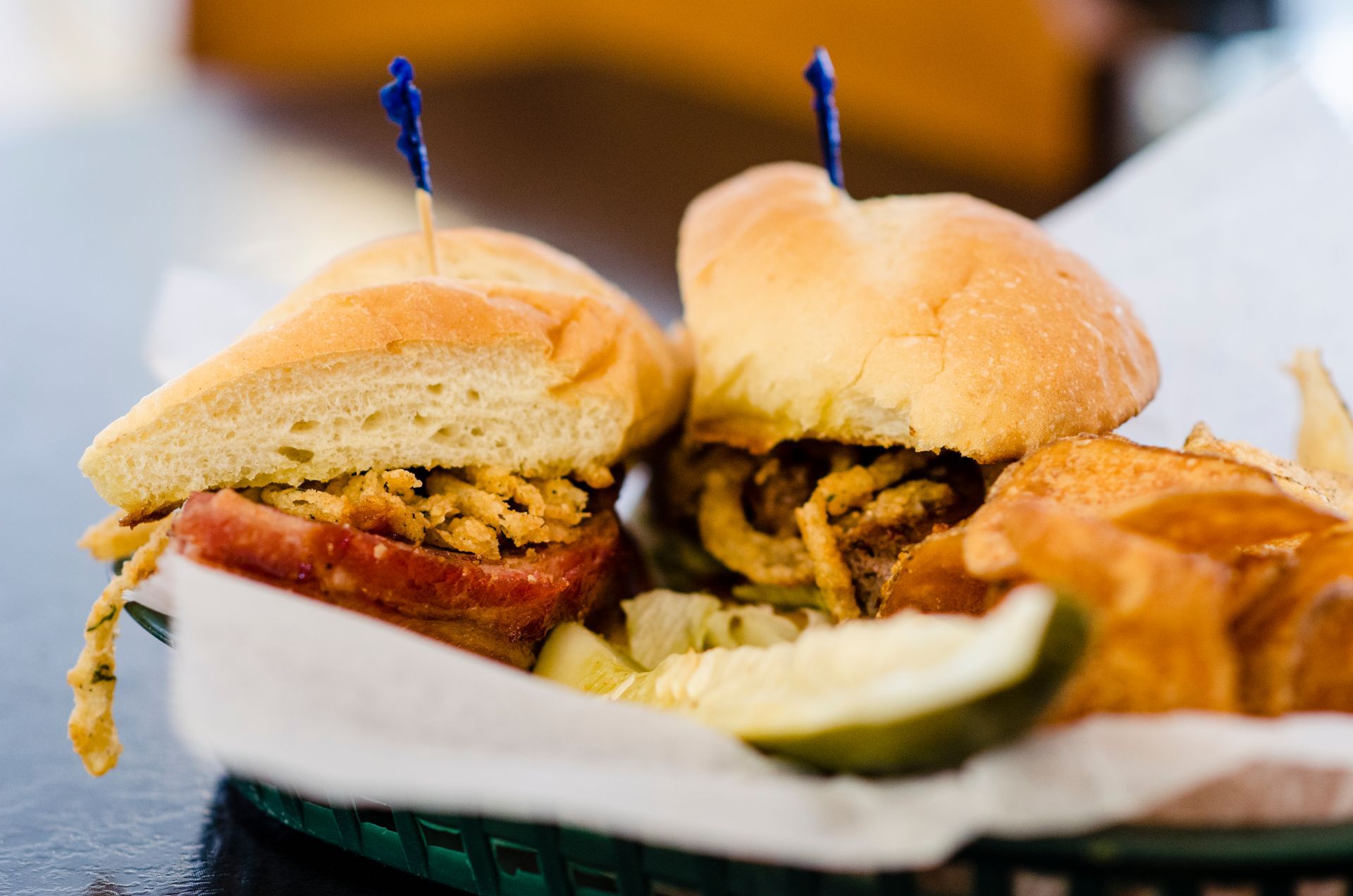 Valley Cafe Breakfast and Lunch