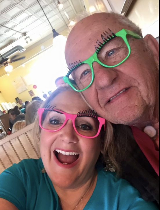 Valley Cafe Happy Customers