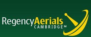 Regency Aerials Ltd