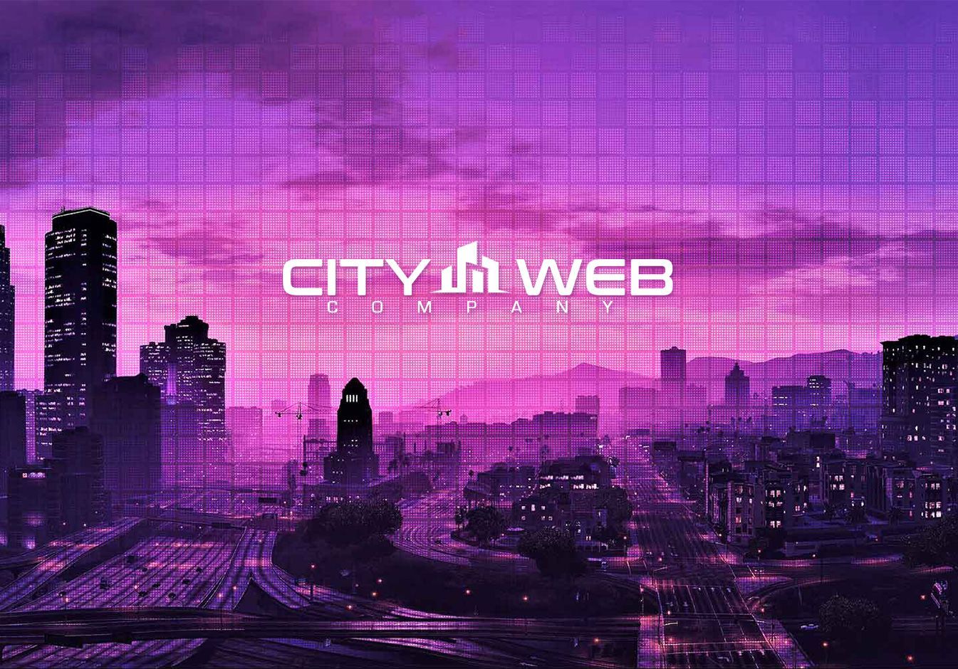 (c) Citywebcompany.com