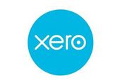 Xero cloud accounting