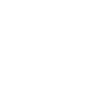 Pegasus Custom Homes & Renovations