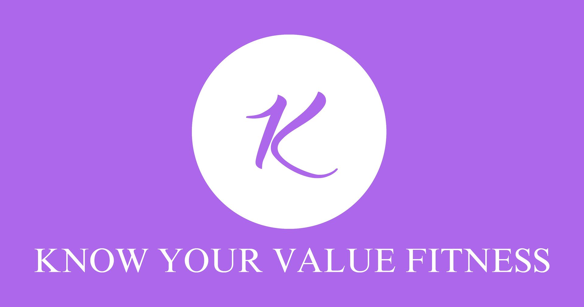 4 Sessions (Month to Month)