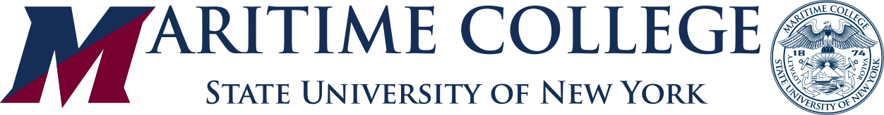 Maritime College State University of New York