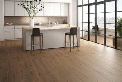 BAÑOS Y DECORACIONES