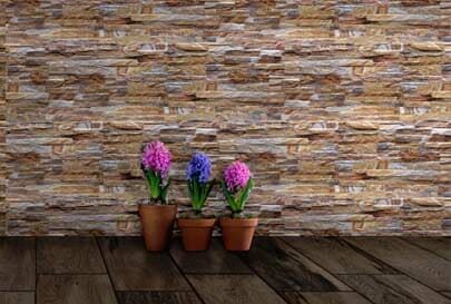 BAÑOS Y DECORACIONES