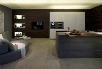 BAÑOS Y DECORACIONES