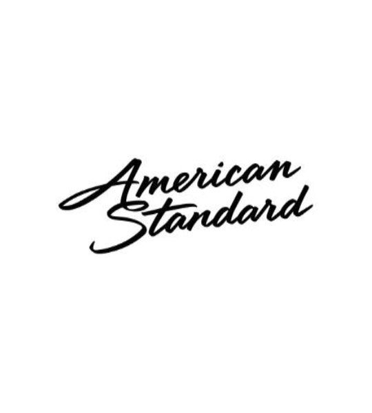 American Standard