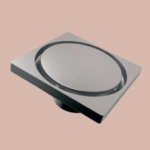 Esenciales coladeras