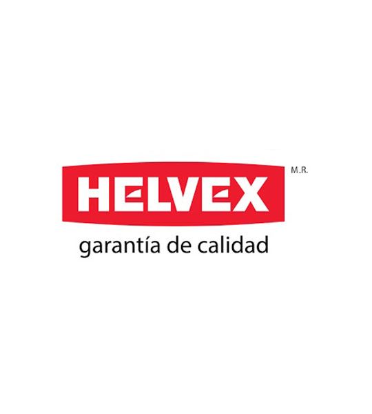 Helvex