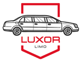 Limousine Service