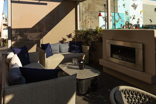 The Canterbury Club | Guest Information | Our Visitor Guidelines