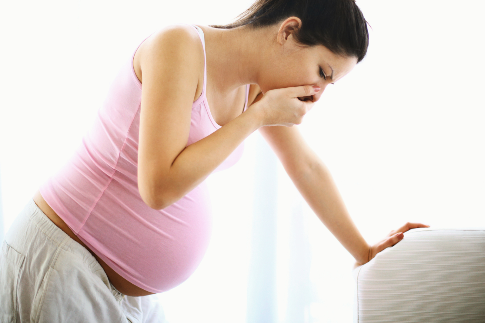 nausea-vomiting-in-pregnancy