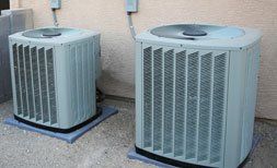 Cooling-systems-services