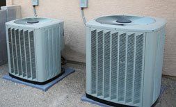j&m hvac