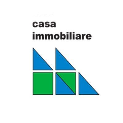 agenzia immobiliare idea casa ravenna