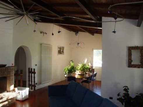 sala