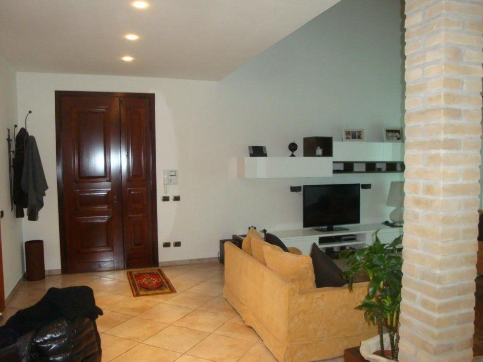 ingresso