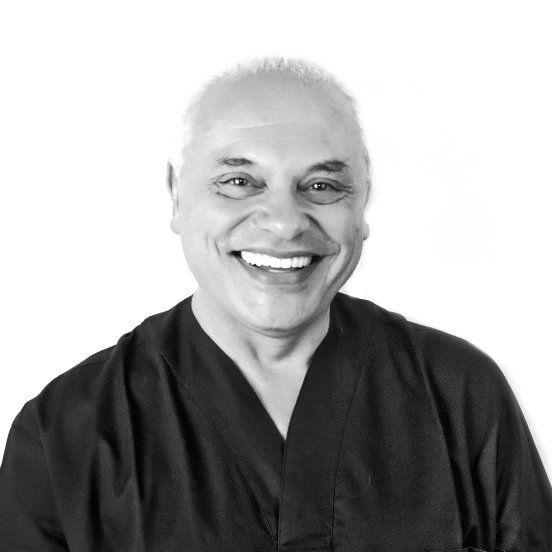 Dott. Massimo Valentini