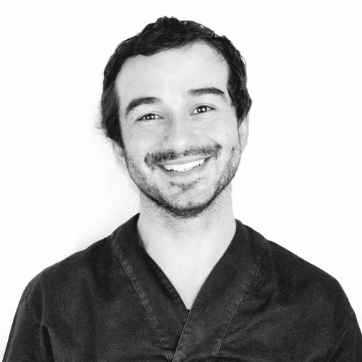 Dott. Gabriele Vidoni