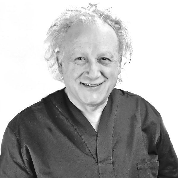 Dottor Remigio Villanova