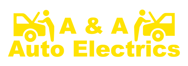 A & A Auto Electrics: Expert Auto Electrical in Browns Plains