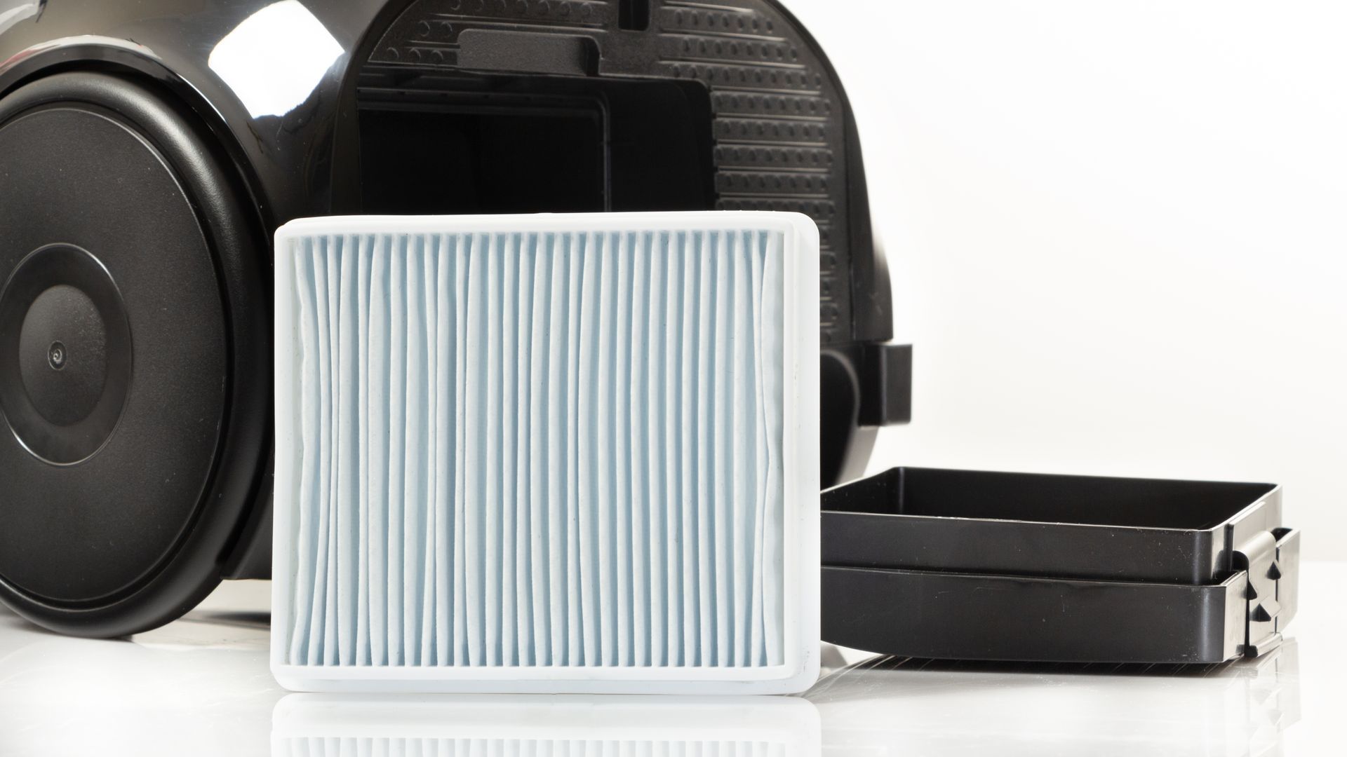 Auto Electrical for Repairs - Electrical Repairs & Installations IN Browns Plains, QLD