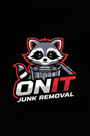 Freedom Hauling Logo