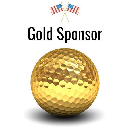 Gold Sponsor