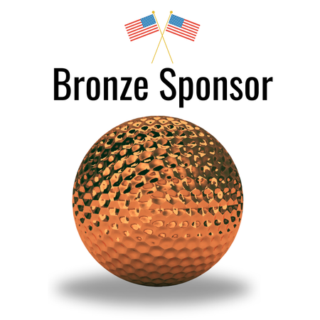 Silver Sponsor