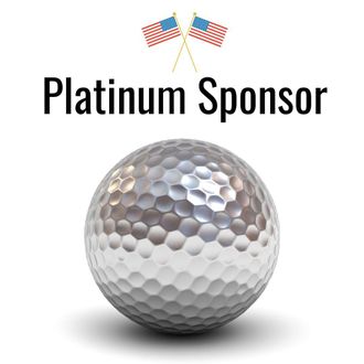 Platinum sponser