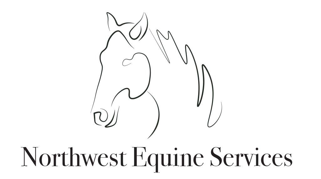 Equine Services