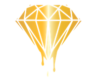 Diamond State Car Salon