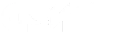 Modesta logo with a blue plus sign and text