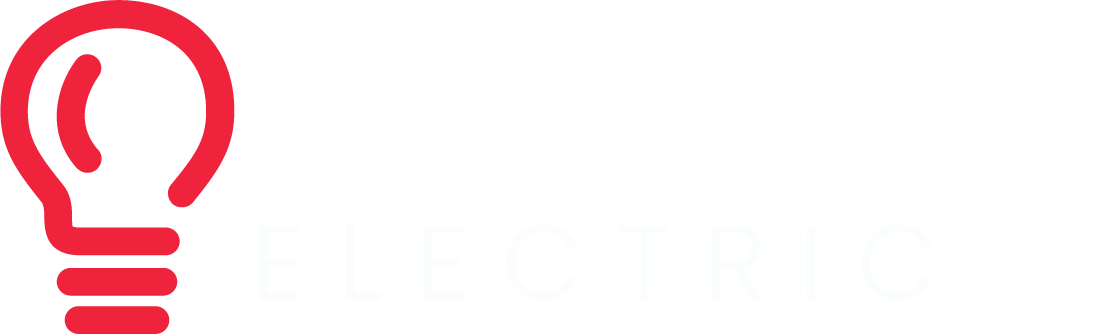 All Sparks Electric