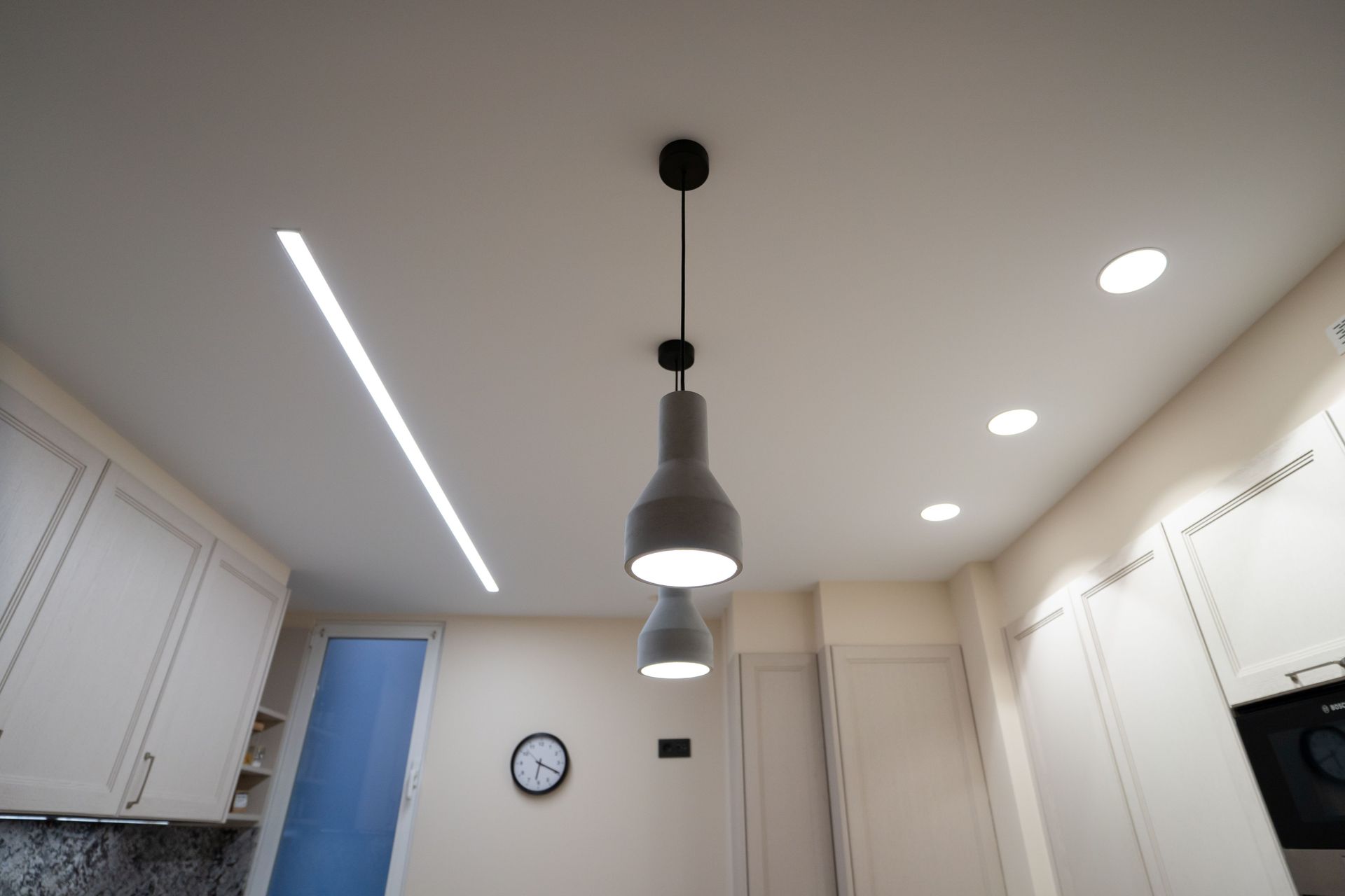 Lighting Upgrades an Electrician Can and Should Do For You