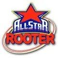 All Star Rooter, Sewer and Drain Cleaning