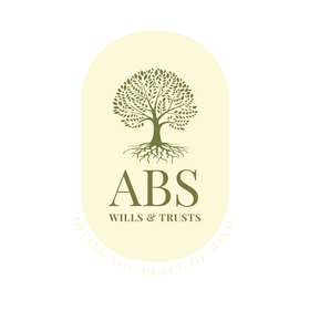 ABS Wills & Trusts Company Logo