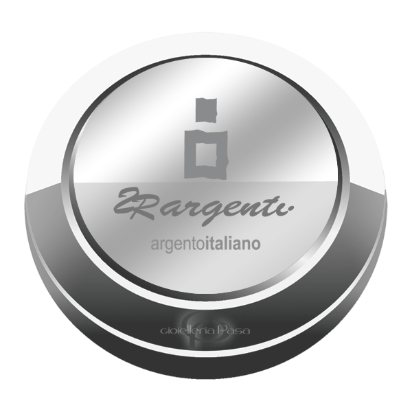 marchi di argenteria