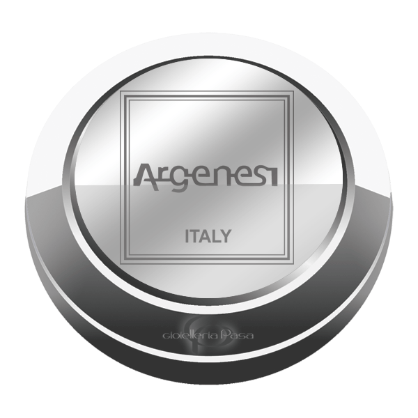 marchi di argenteria