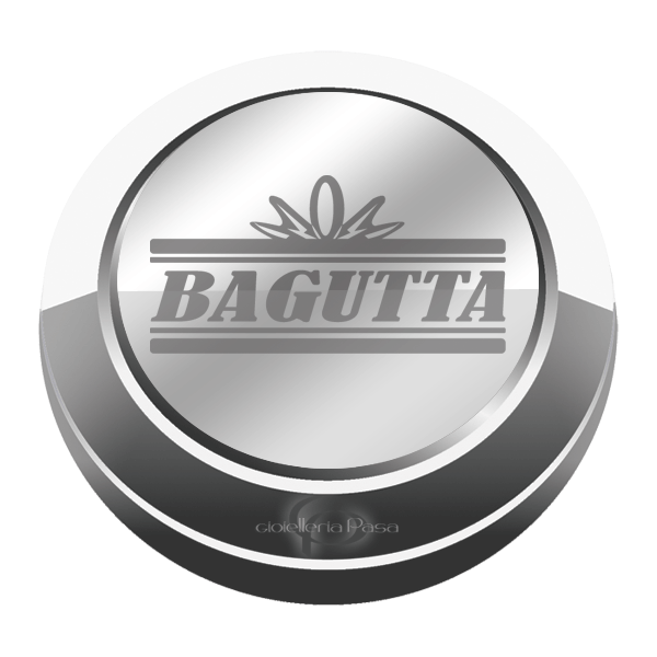 marchi di argenteria