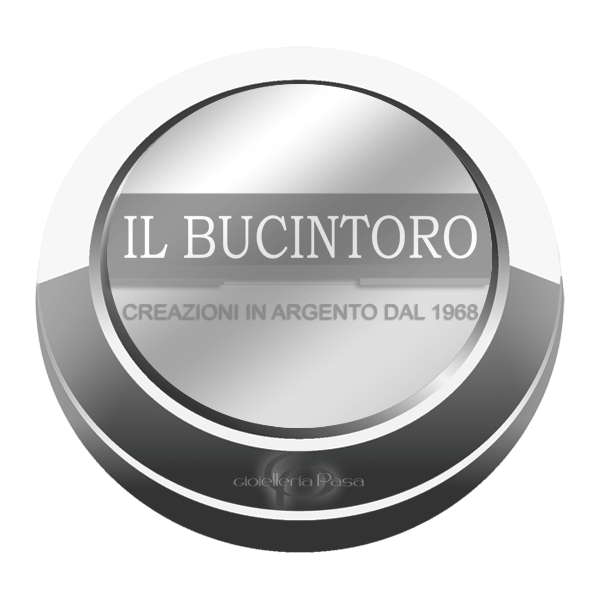 marchi di argenteria