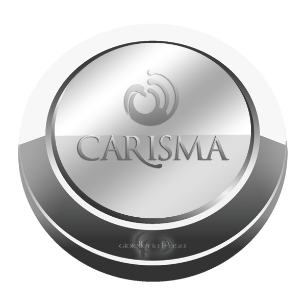 marchi di argenteria