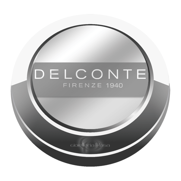 marchi di argenteria