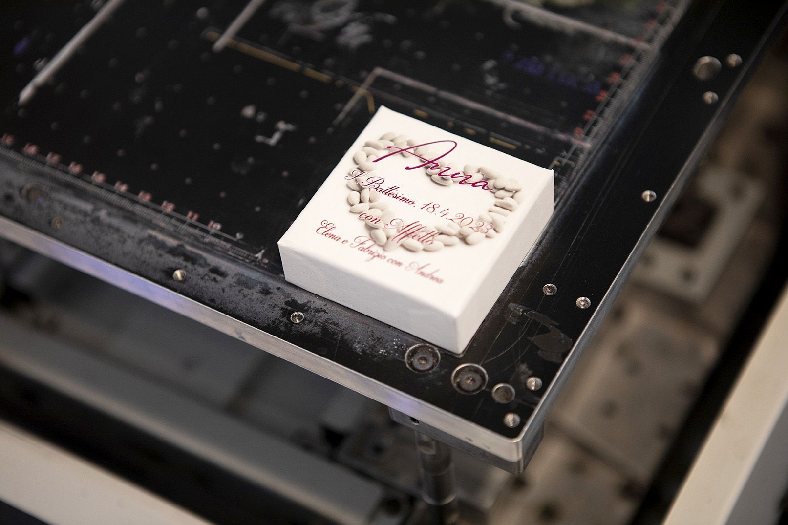 gioielleria Belluno - Pasa