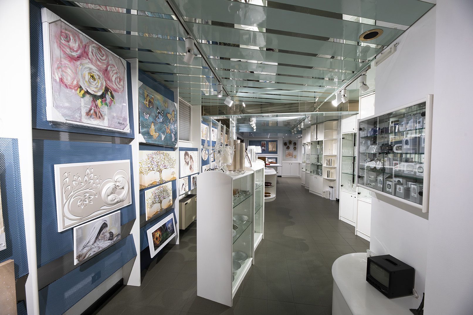 gioielleria Belluno - Pasa