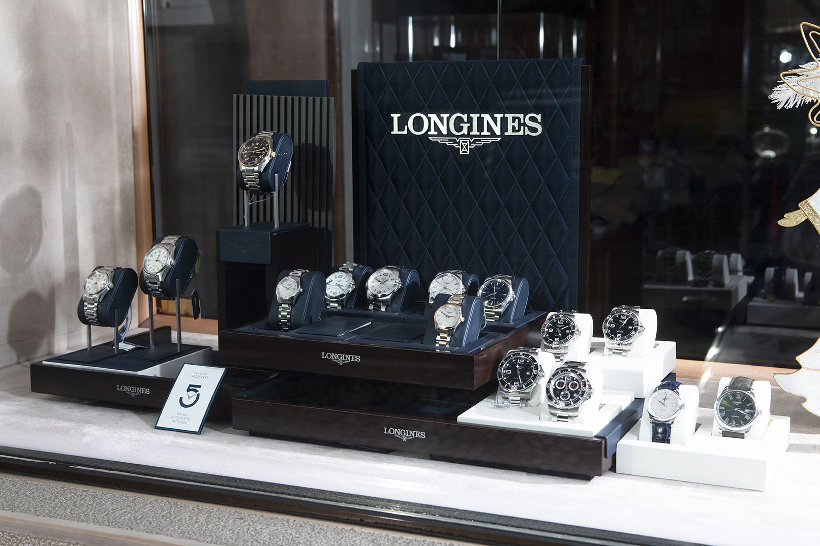 gioielleria Belluno - Pasa