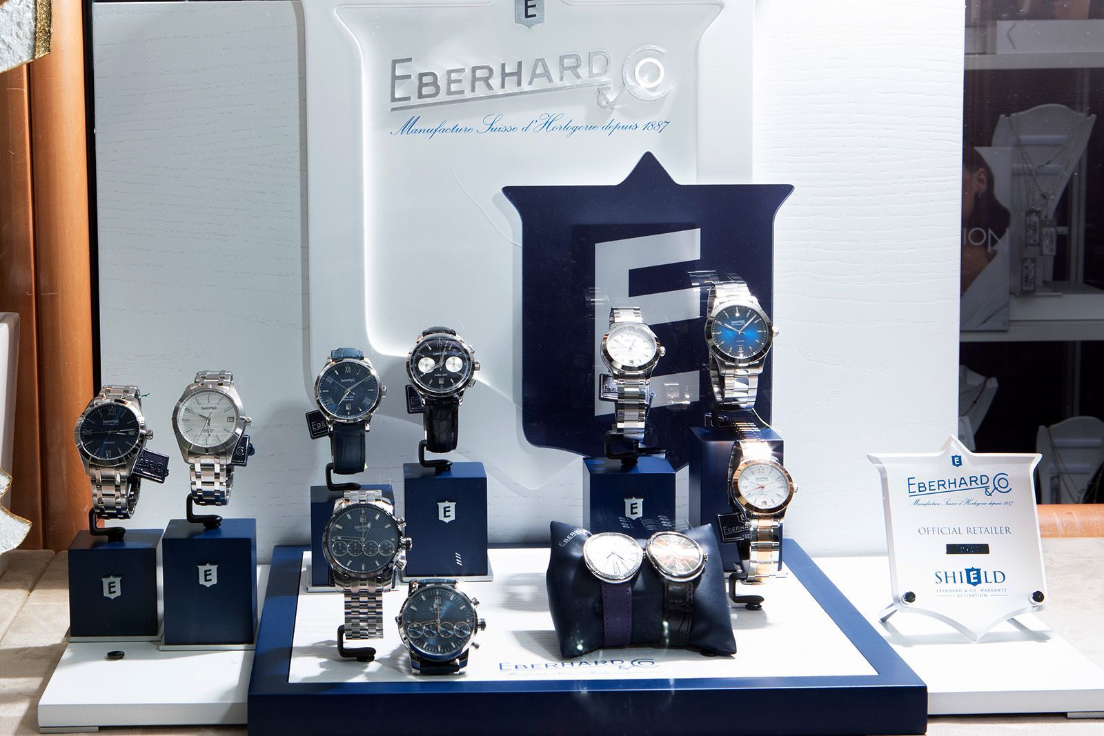 gioielleria Belluno - Pasa