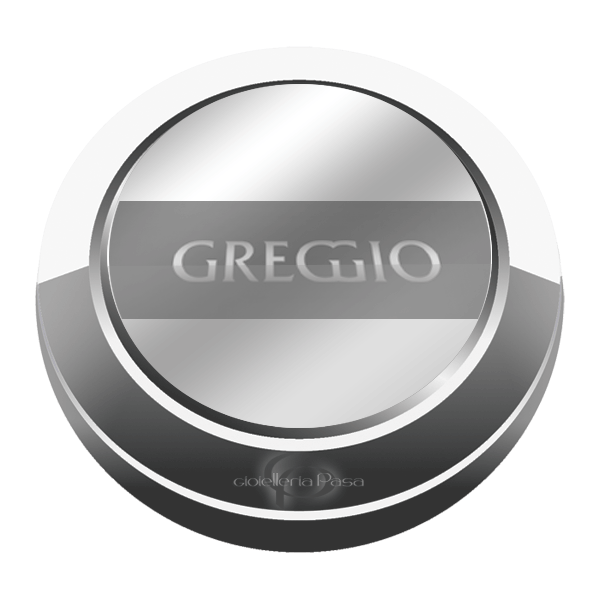 marchi di argenteria