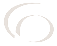 Icona Gioielleria Pasa